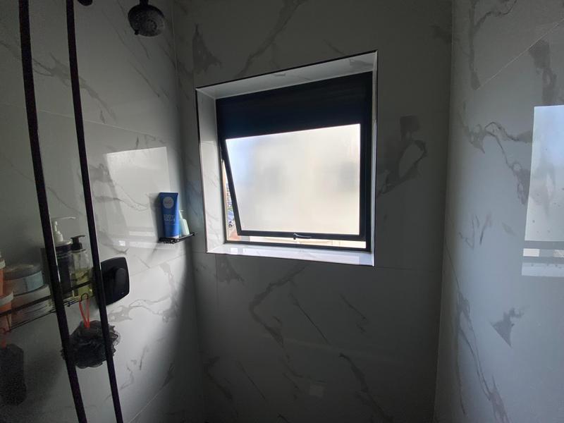 2 Bedroom Property for Sale in Richwood Western Cape